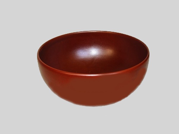 Миска д.21см 1,8л 27К851(14) Elgava_2