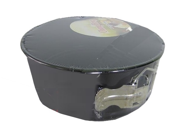 Форма роз'ємна для випічки д.18 см 16968_1