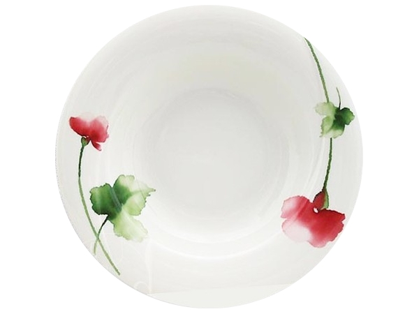 Тарелка глубокая д.230мм Orlando Livorno_1