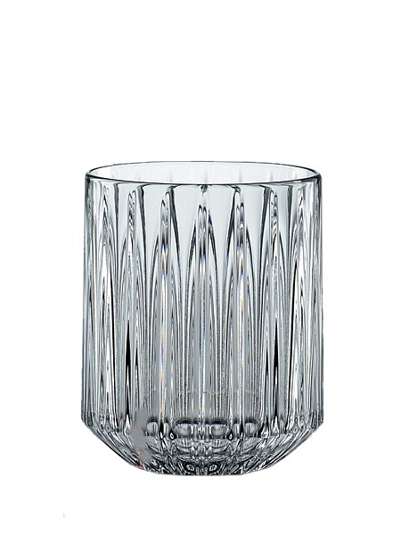 Склянка низька 305мл Whisky tumbler Jules 102082_1
