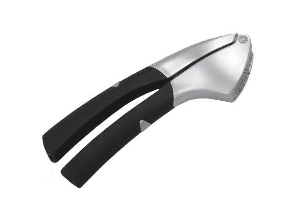 Прес для часнику VINZER 89329_1