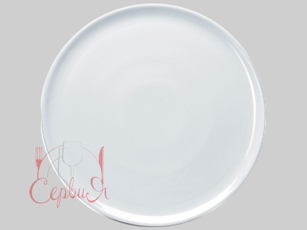 Тарілка для піци д.330мм 1946 Tina_2