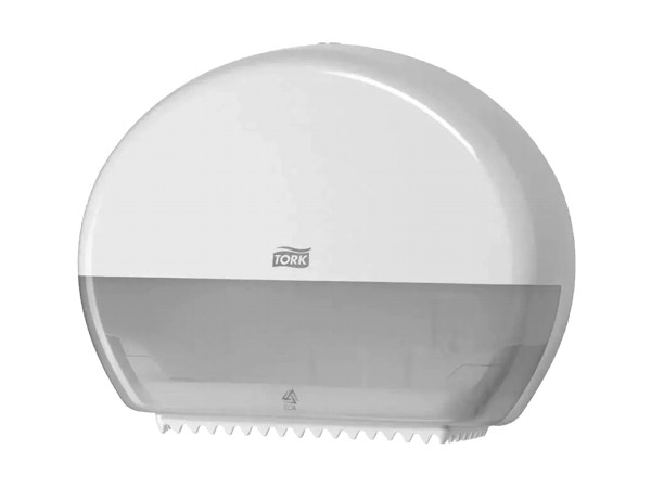 Держатель туалетной бумаги Tork 555000_1