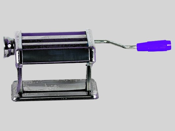 Пристосування для нарізки локшини"Італія"арт.17031_2