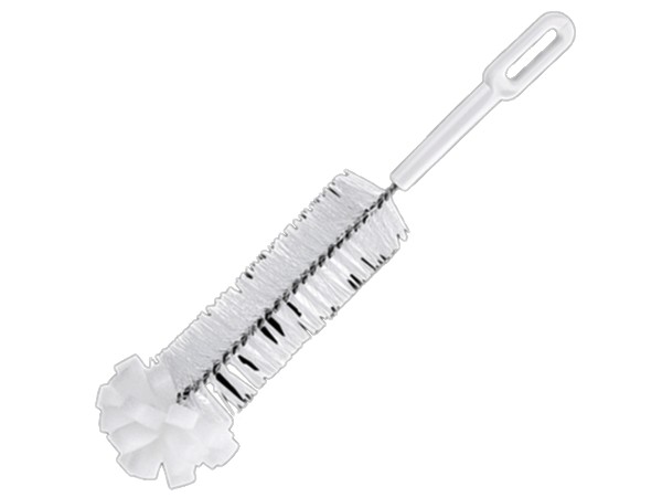 Щітка-йоржик для пляшок ТР-152_1