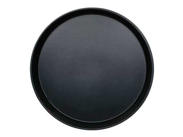 Форма для піци д.30см 11740-30_1