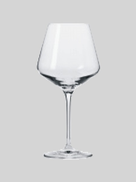 Келих для вина 470мл KROSNO OBSESSION 991744_2