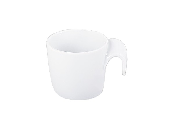 Чашка кавова 100мл 1400-1000-F0-2-10 Future_1