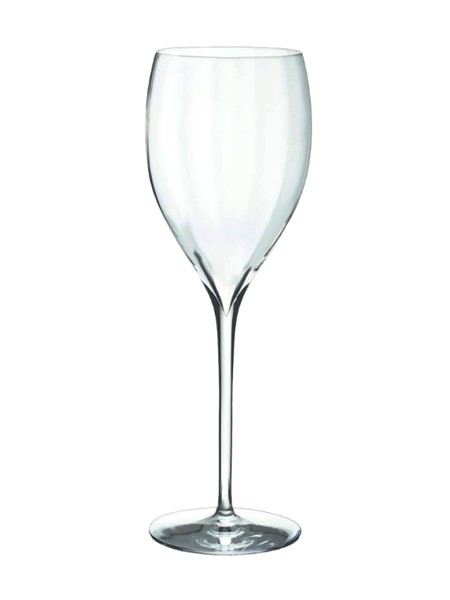 Келих для вина 350мл С336/08962 Magnifico 6шт_1