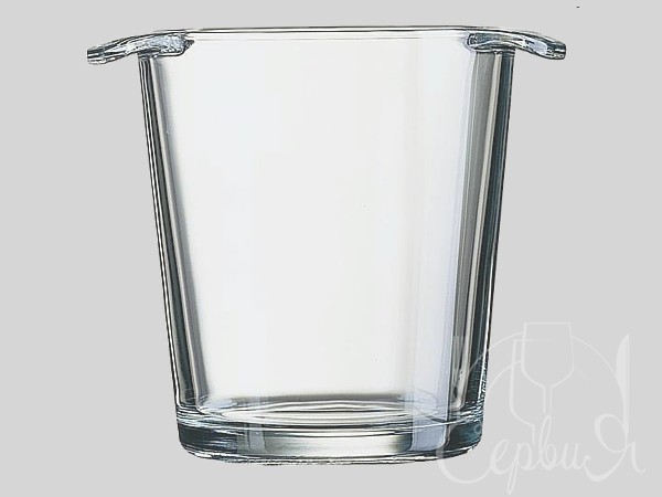 Відро для охолодження шампанського 52656 Islande_3