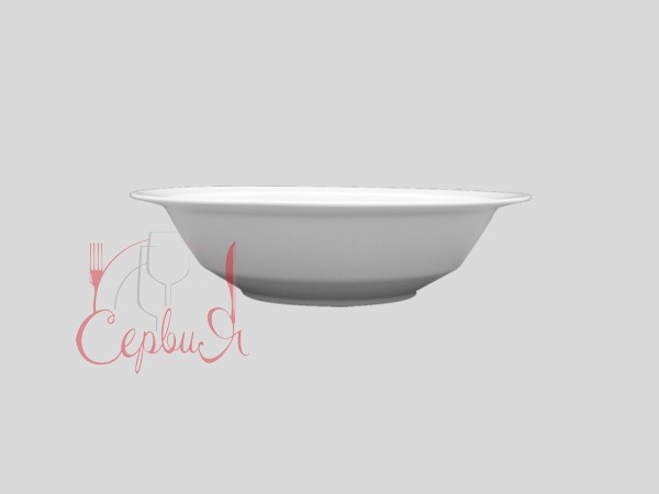 Салатник д.16см 0618 Kaszub-Hel_2