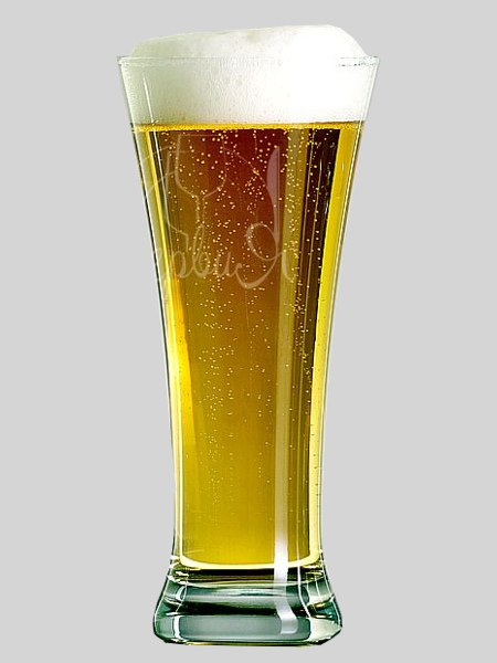 Келих для пива 500мл PUB 41886_2