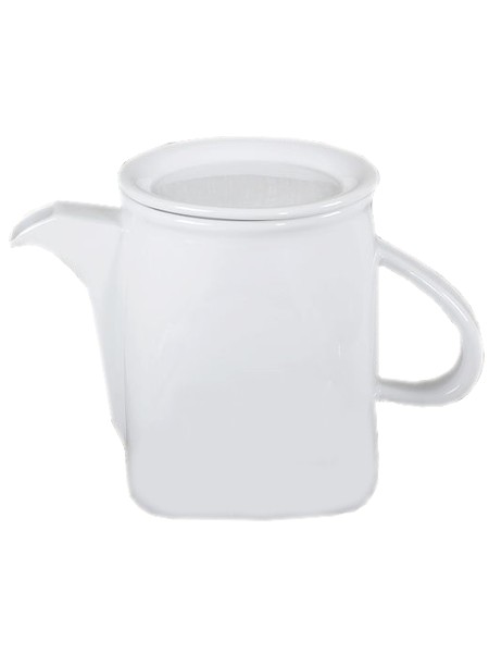 Чайник 600мл  Bistro_1