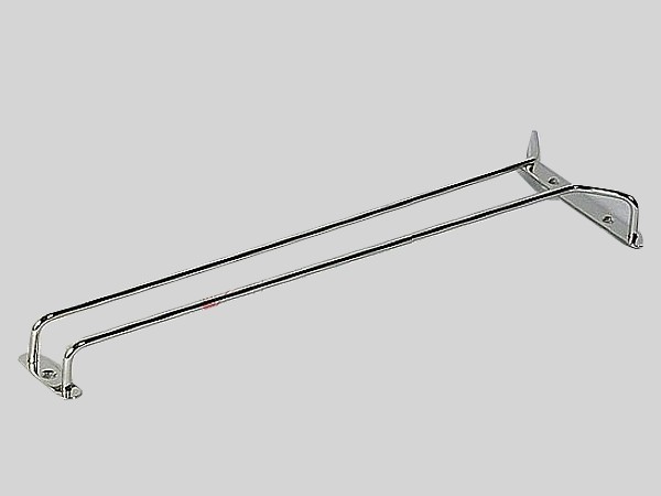 Бокалонакопичувач 500мм_2