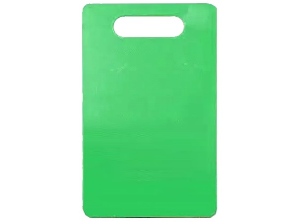 Дошка обробна пластикова 19х28 арт.11223_1