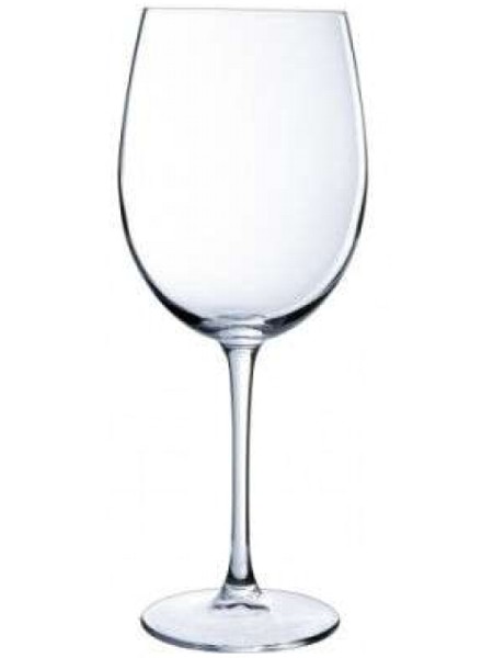 Келих для вина 720мл 1647  VERSAILLES_1