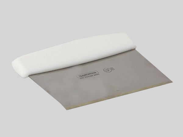 Шпатель-ніж Tramantino 12х16см 17804_2