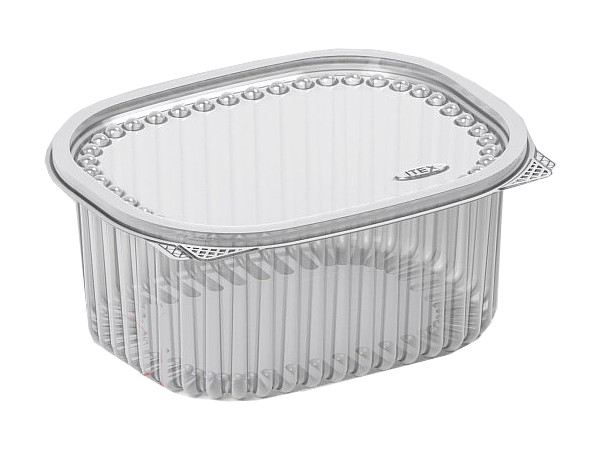 Контейнер 160х133х60мм 750мл IT-7750 10шт_1