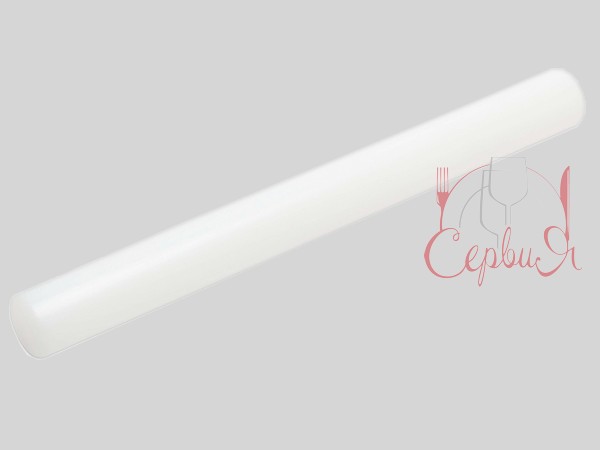 Скалка Silikomart 40см d4см RP06_2