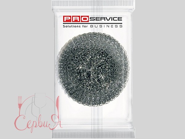 Шкребок металевий нержавіючий універсальний PRO 15501330_2