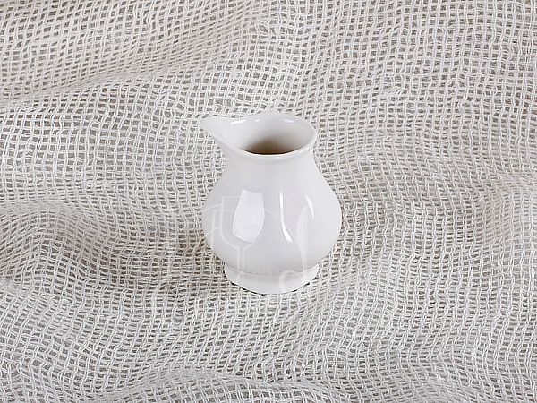 Соусник - молочник 50мл Castel-FBC (сл.кость)_2