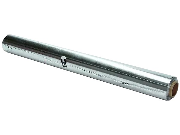 Фольга  44см 14мк 900г ПТ_1