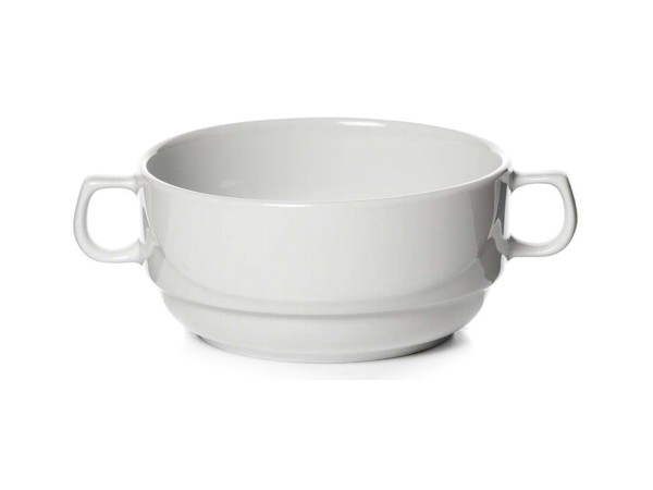 Бульйонниця 350мл SC400CC N-M_1