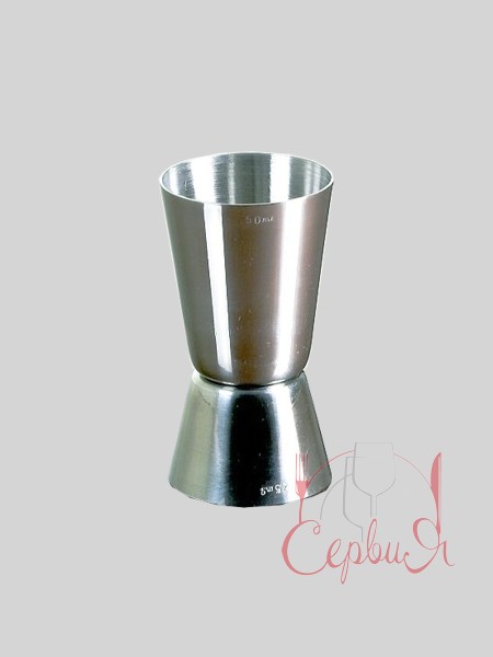 Джигер 50/25мл 209023_3