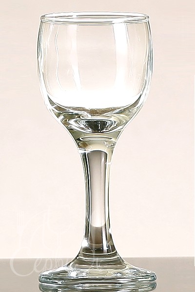 Чарка для горілки 60мл  BISTRO 44134_3