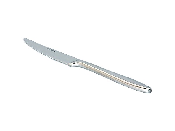 Ніж десертний 977-6 Sonate Eternum_1