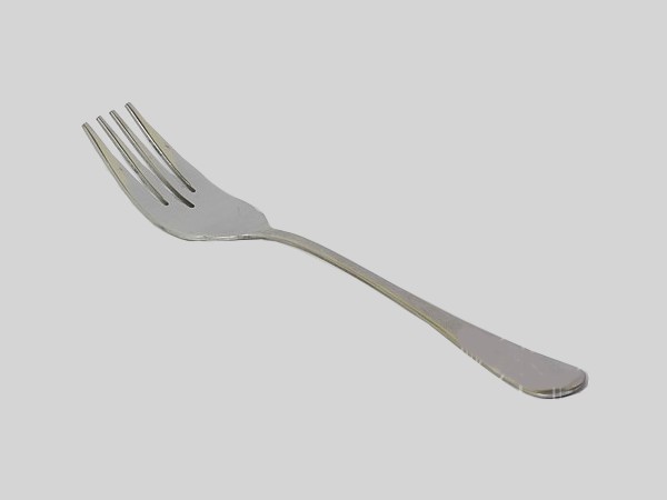 Виделка для риби 1922-16 Aude Eternum_2