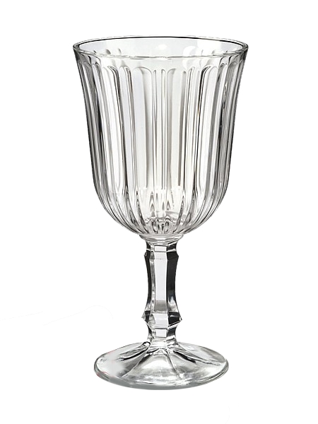 Бокал Belem Water 240 мл 925777_1