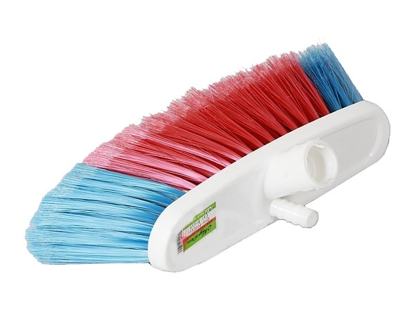 Щітка м'яка Zambak №196 17671_1