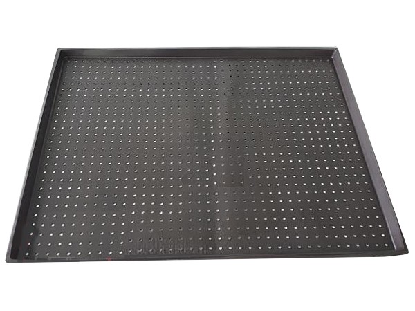 Противень силиконовый 30х40см 20026_1