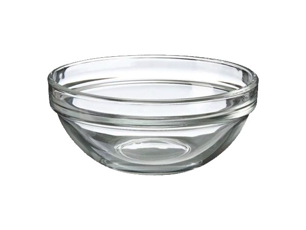 Салатник д.120мм Chefs 53543_1