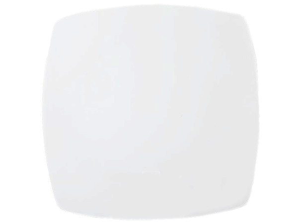 Тарілка дрібна 250мм 2280 Maxim_1