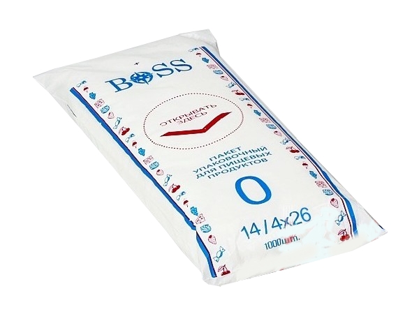 Пакет фасувальний 14х4х26см 1000шт нов._1
