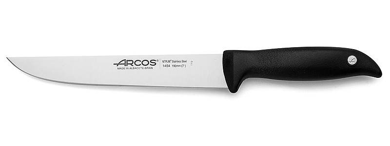 НІж кухонний 190мм Menorca 145400_1