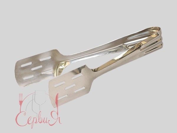 Щипці кондитерські 20см T-II N Н_2