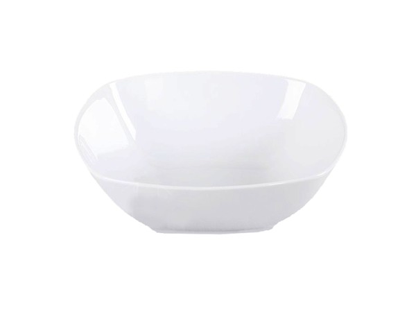 Салатник квадратный 150мм Sketch Basic_1