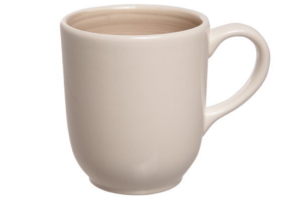 Кружка 300мл Turbolino Brown C&T 646781_1