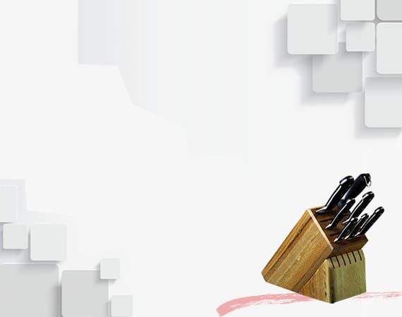 Ріжучий інструмент