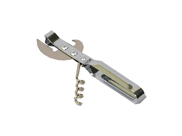 Ключ консервный Gan 18097_1