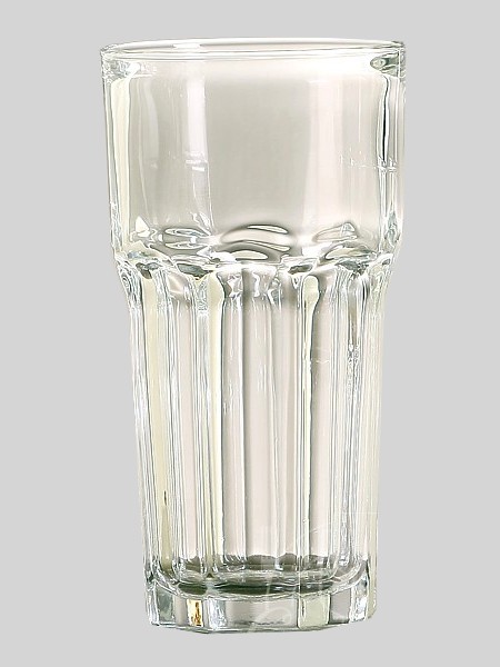 Склянка 650мл 38949 Granity_2