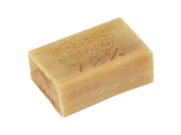 Мило господарче 72% 200г_1