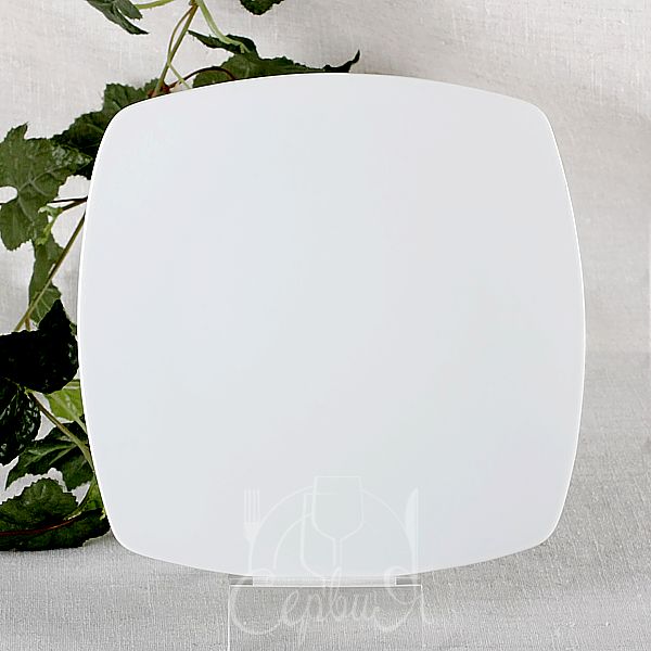 Тарілка дрібна 210мм 2278 Maxim_3