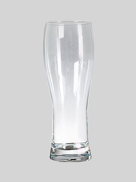 Келих для пива 500мл KROSNO NORMA 98520_2