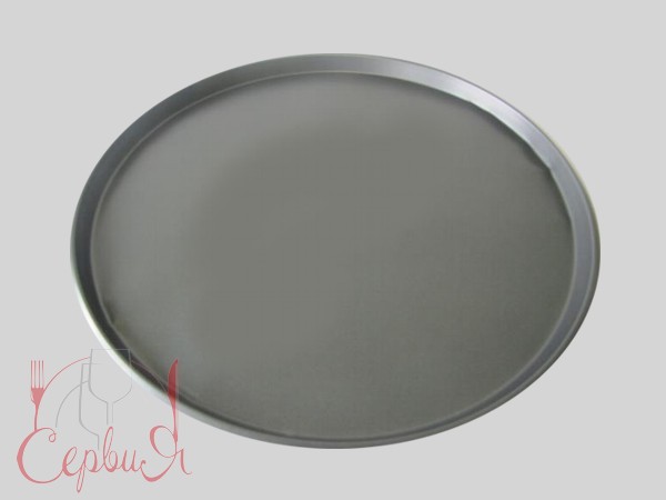 Форма тефлонова для піци д.29,5см 14395_2