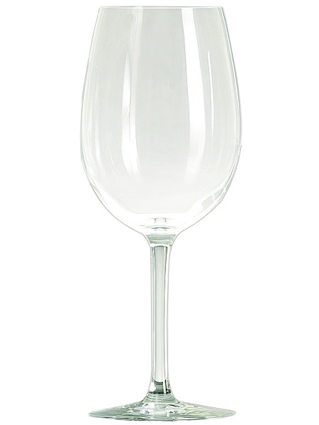 Келих для вина 580мл 46888 CABERNET_1