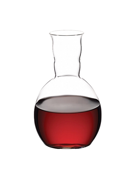 Графин 530мл Uno Duo F&D 67020 (64100)_1